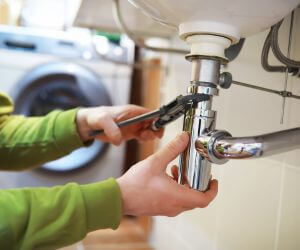 About Septic Pumping Service Julian, NC